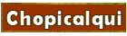 chopicalqui es