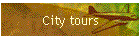 city tours _en 