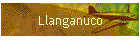 llanganuco _ en eas