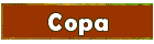copa -es eas