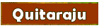 quitaraju es