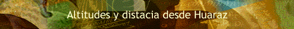 altidudes y distancia_es